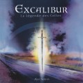 Buy Alan Simon - Excalibur (La Légende Des Celtes) Mp3 Download