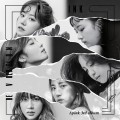 Buy APink - Pink Revolution Mp3 Download