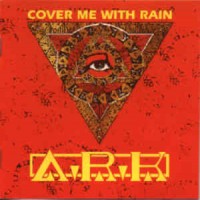 Purchase Ark - Cover Me With Rain (EP)