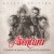 Buy aventura - Todavía Me Amas: Lo Mejor De Aventura (Deluxe Edition) Mp3 Download