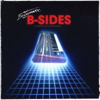 Purchase Betamaxx - B-Sides