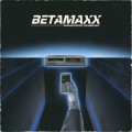 Buy Betamaxx - Sophisticated Technology Mp3 Download