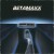 Buy Betamaxx - Sophisticated Technology Mp3 Download