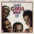 Purchase Bill Lee- She's Gotta Have It OST (Vinyl) MP3