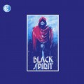 Buy Black Spirit - Black Spirit (Vinyl) Mp3 Download