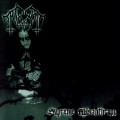 Buy Blodsrit - Supreme Misanthropy Mp3 Download