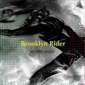 Buy Brooklyn Rider - Seven Steps Mp3 Download