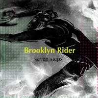 Purchase Brooklyn Rider - Seven Steps