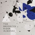 Buy Brooklyn Rider - The Brooklyn Rider Almanac Mp3 Download