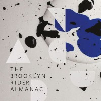 Purchase Brooklyn Rider - The Brooklyn Rider Almanac