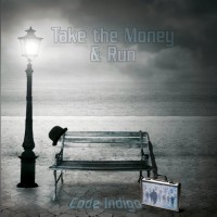 Purchase Code Indigo - Take The Money & Run