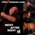 Buy Corey Dennison Band - Night After Night Mp3 Download