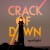 Buy Crack Of Dawn - Spotlight Mp3 Download