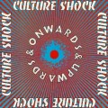 Buy Culture Shock - Onwards & Upwards Mp3 Download