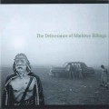 Buy Dan Stuart - The Deliverance Of Marlowe Billings Mp3 Download