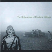 Purchase Dan Stuart - The Deliverance Of Marlowe Billings