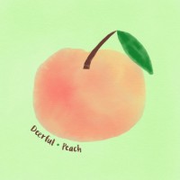 Purchase Deerful - Peach