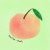 Buy Deerful - Peach Mp3 Download