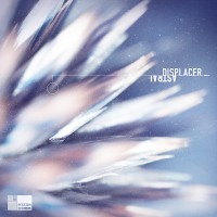 Purchase Displacer - Astral