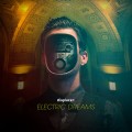 Buy Displacer - Electric Dreams Mp3 Download