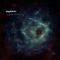 Buy Displacer - Gravitational (EP) Mp3 Download