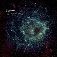 Purchase Displacer - Gravitational (EP)