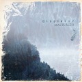 Buy Displacer - Masterless (EP) Mp3 Download