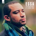 Buy Essa - The Misadventures Of A Middle Man Mp3 Download