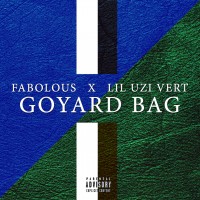 Purchase Fabolous - Goyard Bag (CDS)