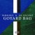 Buy Fabolous - Goyard Bag (CDS) Mp3 Download