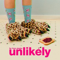 Purchase Far From Alaska - Unlikely