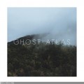 Buy Ghost Atlas - All Is In Sync, And There's Nothing Left To Sing About Mp3 Download