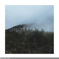 Purchase Ghost Atlas - All Is In Sync, And There's Nothing Left To Sing About