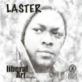 Buy Laster - Liberal Art Mp3 Download