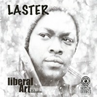 Purchase Laster - Liberal Art