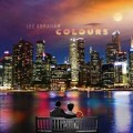 Buy Lee Abraham - Colours Mp3 Download