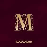 Purchase Mamamoo - Memory