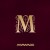 Buy Mamamoo - Memory Mp3 Download