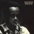 Buy Marion Brown - Marion Brown Quartet (Vinyl) Mp3 Download