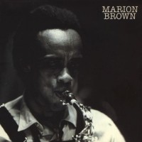 Purchase Marion Brown - Marion Brown Quartet (Vinyl)