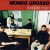 Buy Mondo Grosso - Invisible Man Mp3 Download