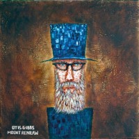Purchase Otis Gibbs - Mount Renraw