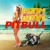 Buy Pitbull - Muevelo Loca Boom Boom (CDS) Mp3 Download