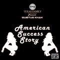 Buy Quietus Khan - American Success Story Mp3 Download