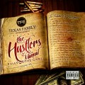 Buy Quietus Khan - The Hustlers Manual Mp3 Download