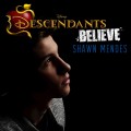 Buy Shawn Mendes - Believe (CDS) Mp3 Download