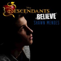 Purchase Shawn Mendes - Believe (CDS)