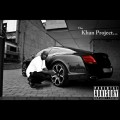 Buy Quietus Khan - The Khan Project Mp3 Download