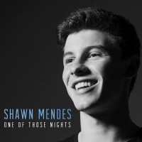 Purchase Shawn Mendes - One Of Those Nights (CDS)