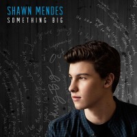 Purchase Shawn Mendes - Something Big (CDS)